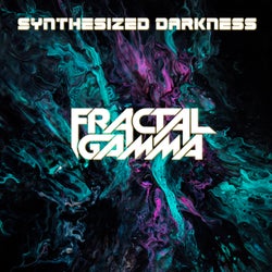 Synthesized Darkness