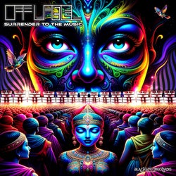 Surrender to the Music