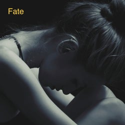 Fate