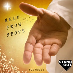 Help From Above