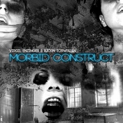 Morbid Construct