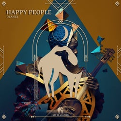 Happy People