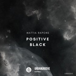 Positive Black