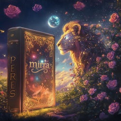 Mirra EP