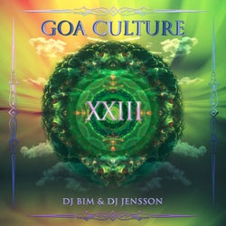 Goa Culture, Vol. 23