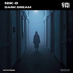 Dark Dream