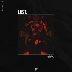 Lust
