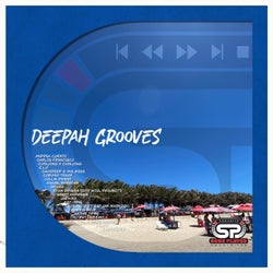 Deepah Grooves