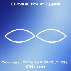 Glow