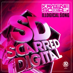 Illogical Song
