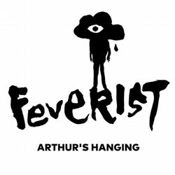 Arthur's Hanging (Live)