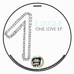 One Love Ep