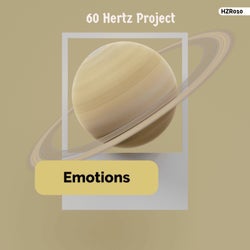 Emotions
