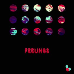 Feelings