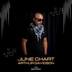 June Chart