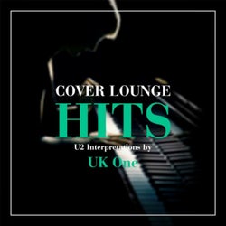 Cover Lounge Hits - U2 Interpretations by UK One
