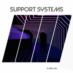 Support Systems