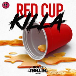 Red Cup Killa