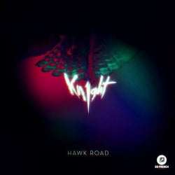 Hawk Road