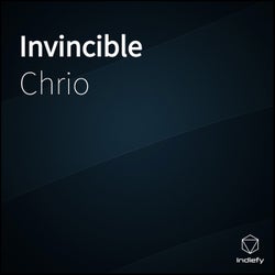 Invincible