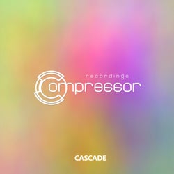 Cascade