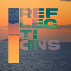 Reflections