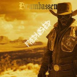 Fredløshed