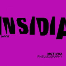 Pneumography