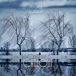 Winter Day Chillout - 11