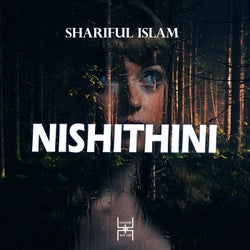 Nishithini