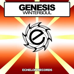 Wintersoul