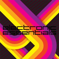 Special Electronic Essentials