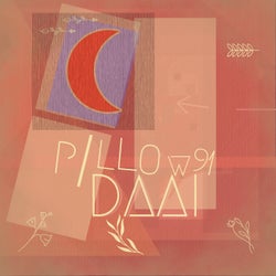 Pillow91
