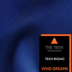 Vivid Dreams
