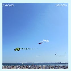 Carousel