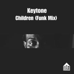 Children (Funk Mix)