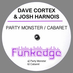 Party Monster / Cabaret