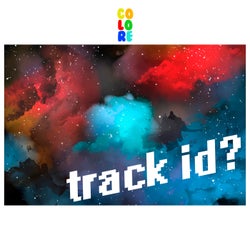 Track ID?