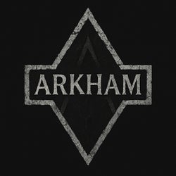 Arkham
