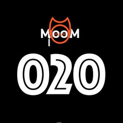 Moom 020 (Hearth 95)