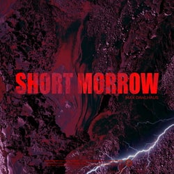 Short Morrow