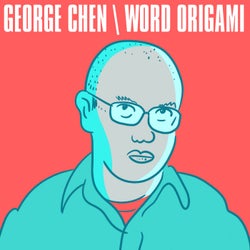 Word Origami (Deluxe Edition)