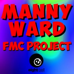 FMC Project