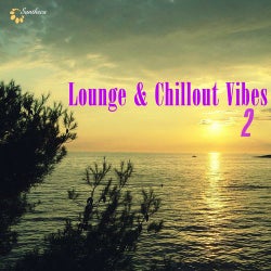 Lounge & Chillout Vibes, Vol. 2