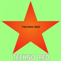 Techno Will