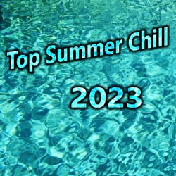 Top Summer Chill 2023