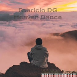 Heaven Dance
