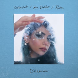 Dilemma (feat. Cosmicat)