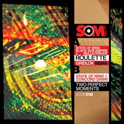 Roulette Remix