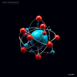 Red Madness